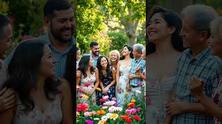 The Influence of Shared Experiences on Relationship Strength