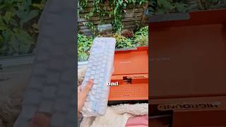 DON'T buy this keyboard.. (if you care about money)