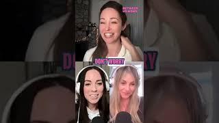 Heal Yourself, Divine Timing, Self Love & Gradual Progress | #podcastclips
