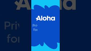 Where are VPN servers located? #vpn #securebrowsing #alohabrowser #freevpn