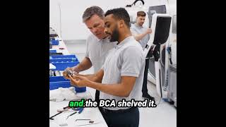 State Crime Lab Hid Source Code Mistakes in Breathalyzer