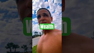Hopefully You Know… #spiritualsuccess #motivation #manifestingriches