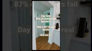 Florida Real Estate Agent #floridarealestateagents #floridarealtors #floridarealtor