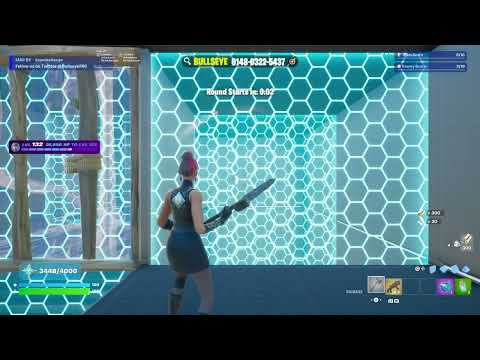 2 good clips and a clutchs