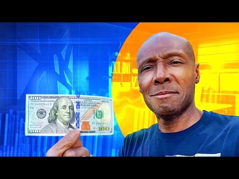 Don’t Miss This Opportunity To Get RICH | Do This NOW