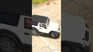 Thar#thar #tharlover #car #carlover #game #gamelovers #trending #trend #viralvideo #shortvideo