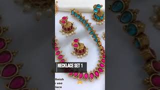 FREE SHIPPING ACROSS INDIA ON QUALITY PRODUCTS FROM INDIANBAZAAR!  #freeshipping ,#cashondelivery,