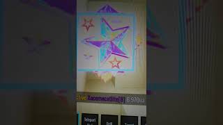 rare ores in mining tech