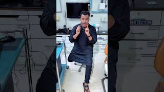 Tips for Dental implant bridges #delhidentist #dentalclinicdelhi #fullmouthdentalimplants