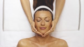 Do You Already Have The Key to Eternal Youth?
