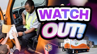 Multi‑Carrier Shipping Software — How to Pick the BEST Tool for eCommerce Fulfillment! (Know This)