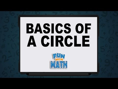 Basics of Circle - Part II