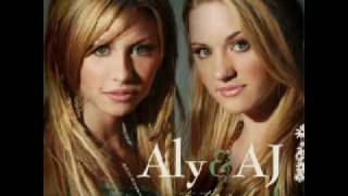 Chemicals React (Remix) - Aly & AJ