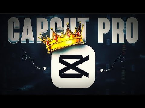 I Downloaded CapCut Pro - Is It Worth It? 