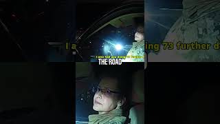 Officer Refuses to Show Radar During Traffic Stop
