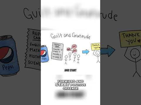 Step into the Future: Embrace Positivity and Create Your New Truth