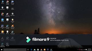 How to stop auto update in windows 10 !!