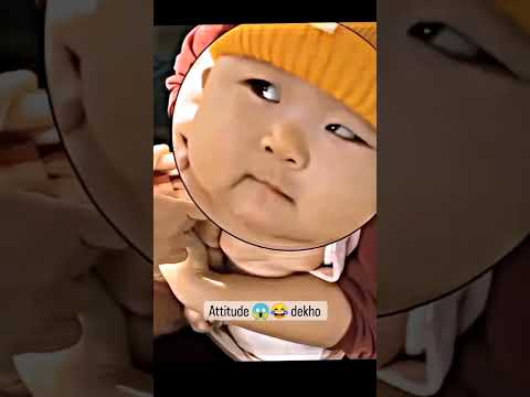 Child are Reaction together 😱👿 #youtubeshorts #status #viral #story #video