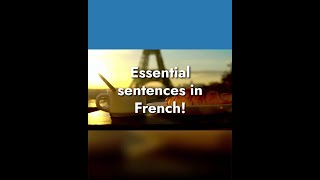 SupEducation's Language Community: Learn French with Native Speakers