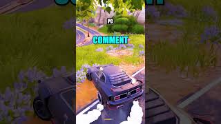 I Use PC WHAT ABOUT YOU guys?