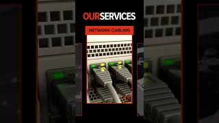 Power Your Business with Reliable IT Support | #ComputerParts #LaptopParts #RepairService