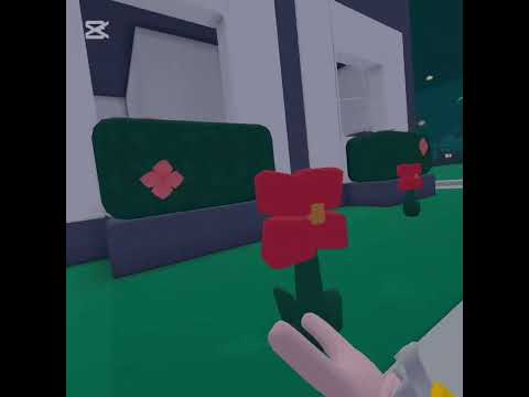 New Yeeps Prop Hunt Update!