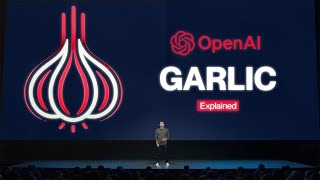 GPT-5.3 “Garlic” Explained: 400K Context, Agent AI & the Most Practical OpenAI Upgrade Yet