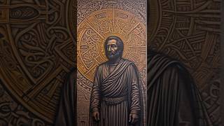 Philosophy for All: One Thought Can Spark a Revolution #CogitoCanvas #ThinkDeep #ModernPhilosophy