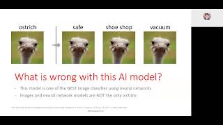 Recent Progress in Adversarial Robustness of AI Models: Attacks, Defenses, and Certification