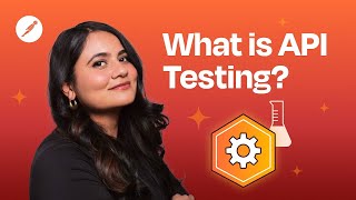 What is API Testing?