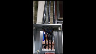 Three 4cx185s with a multitude of problems