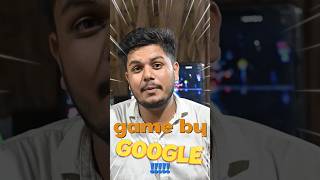 1 ক্লিক এ Hack করে ফেলুন Google ar Game                 #google #techtutorial #tushar #tech