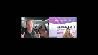 Networking Tips: Ace Events & Close More Sales!