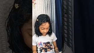 #viralvideo #trendingnow #youtubeshorts #shorts2025 #mustwatch #trendingshortsnow //Chicken biriyani