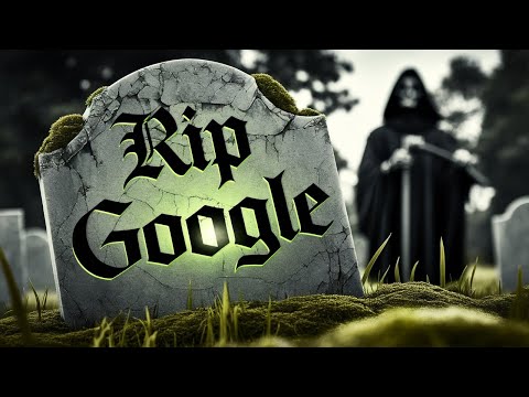 ChatGPT vs Google: The Search Engine Showdown