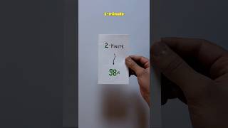 How Toppers Study for Long Hours? (Best Study Technique) #studytips #exams