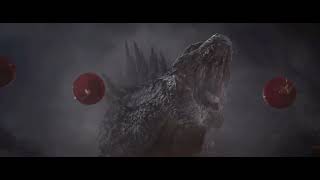 What If Godzilla 2014 Sounded LIKE THIS | Custom Roars