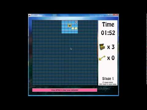 [D03][V0.2].avi