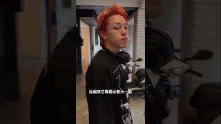 morisan interview at nozzle quiz 𝗣𝗢𝗣 𝗨𝗣