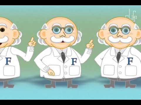 DrF