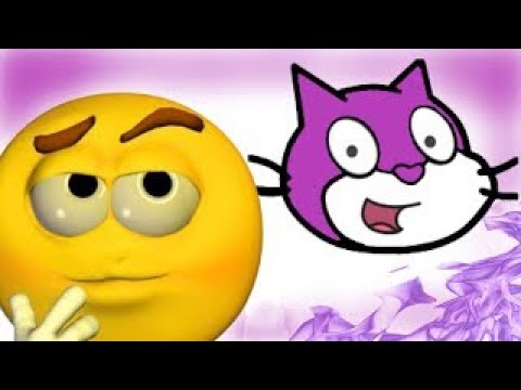 Reviewing Your Scratch Games