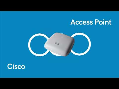 Networking Products from MEST Stores Egypt Shop