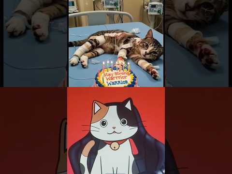 😢😢😢#cat #cats #catvideos #catshorts #catlovers
