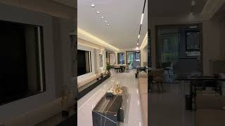 interiordesign#Renovation completed scene#what home looks like#decorationshare#deco