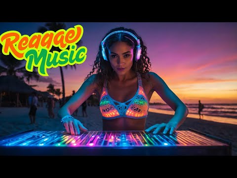 Roots Reggae Essentials 🌿 | Pure Vibes, Conscious Riddims & Classic Reggae Hits