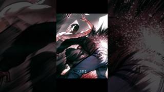 "Bro's trying to flex his copy ability against SB UI Daniel"💀|| #lookism #lookismedit #manhwaedit ||