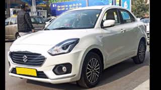 Taxi Booking