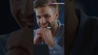 "5 Tech Tools to Skyrocket Your Productivity 🚀 (+ Secret Gadget Deals!)"