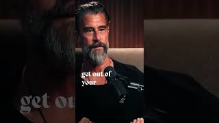 You Have To Love Yourself | Rich Roll