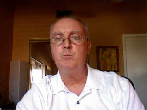 Shadow Inventory - How To Rent My House.net